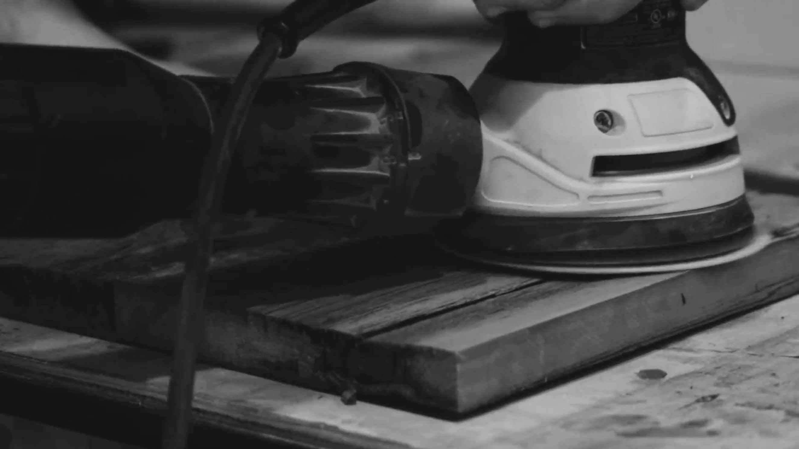 Lalo Wood Craft - Video Clip